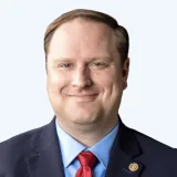  Lawyer David  Ballard