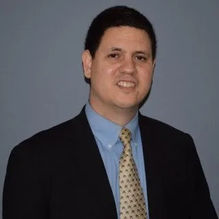  Lawyer Aaron Baghdadi