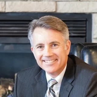  Lawyer Richard W. Morefield