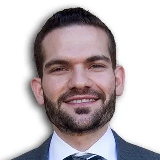  Lawyer David S. Shevitz