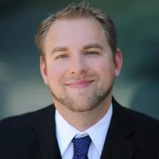  Lawyer Kirill Tarasenko