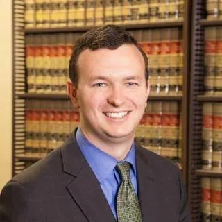  Lawyer Christopher Dietrich