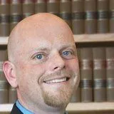  Lawyer Joseph Ponitz