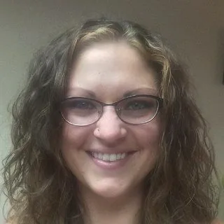  Lawyer Briana E. Kottke