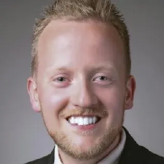  Lawyer William Charles Peacock