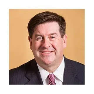  Lawyer Blair Thomas Jackson