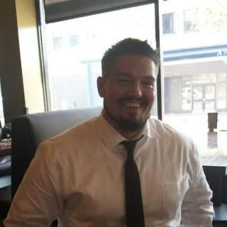  Lawyer Lee Matthew Vernon