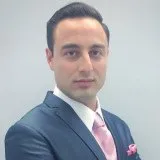  Lawyer Ryan Nori