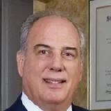  Lawyer Frank Giunta