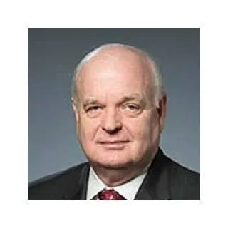  Lawyer Robert McDonald