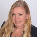  Lawyer Laurel A. Buchanan