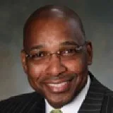  Lawyer Darwyn Easley