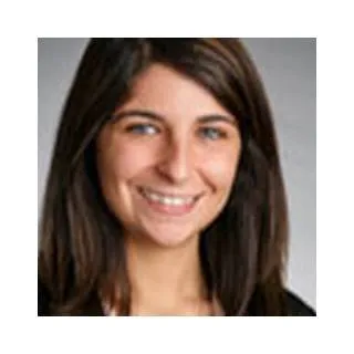  Lawyer Fara M. Fiore