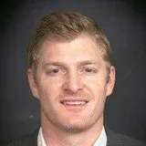  Lawyer Justin Whiddon