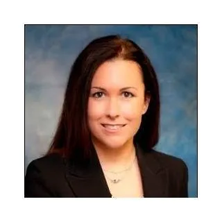  Lawyer Susannah E. Nichols