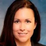  Lawyer Susannah E. Nichols