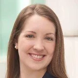  Lawyer Ashley Rector