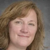  Lawyer Wendy G. Patrick