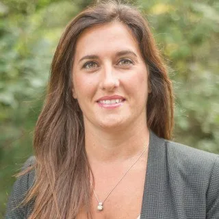  Lawyer Amanda Catherine Cook