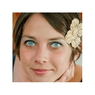  Lawyer Rebecca Jane Martin