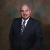  Lawyer Gerard Kardonsky