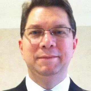  Lawyer Wayne Allen Fowler