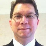  Lawyer Wayne Allen Fowler