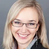  Lawyer Kimberly Jo Burrows Smith