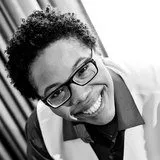  Lawyer Angela Faye Brown