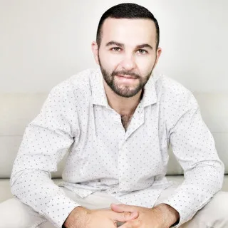  Lawyer Samuel Geller