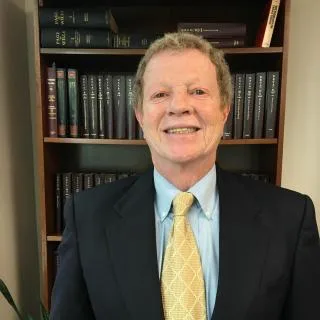  Lawyer James Alan Flexer