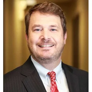  Lawyer Joshua Lee Rogers