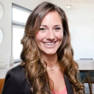  Lawyer Brittney Salvatore