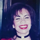  Lawyer Magdalena Aguilar