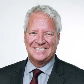  Lawyer Brian Keith Hugen