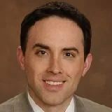  Lawyer Scott P Beetham