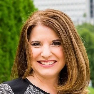  Lawyer Stacy Bardo