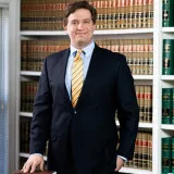  Lawyer James E. Ringold