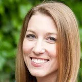  Lawyer Kymberleigh G. Dougherty