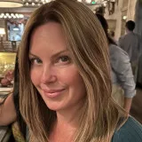  Lawyer Jacqueline Kriebel