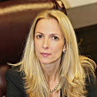  Lawyer Mandy M. Hebert