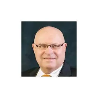  Lawyer Paul H. Millewich