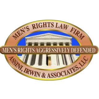  Lawyer Matthew P. Irwin