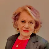  Lawyer Ziona Kopelovich