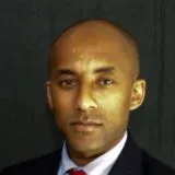 Lawyer Adam Hunter