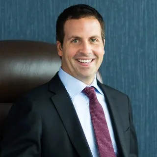  Lawyer Joseph J. Fantini