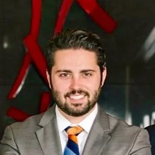  Lawyer Mr. Thomas SanFilippo