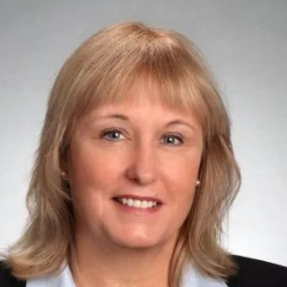  Lawyer Meg Gilmartin