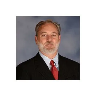  Lawyer Brian J. Banahan