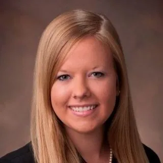  Lawyer Laura N. Buck